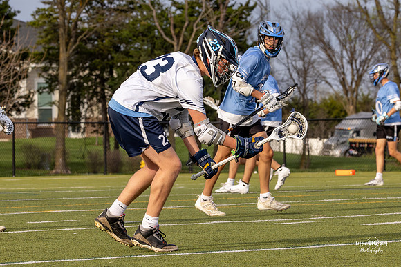 LAX-JV-65