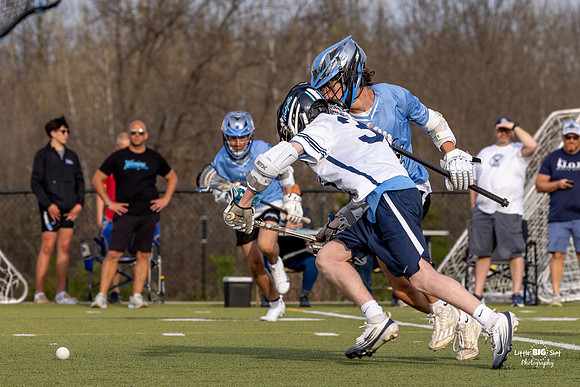 LAX-JV-63