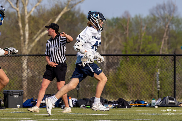 LAX-JV-66