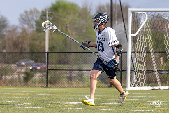 LAX-JV-67