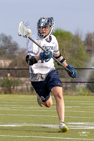 LAX-JV-69