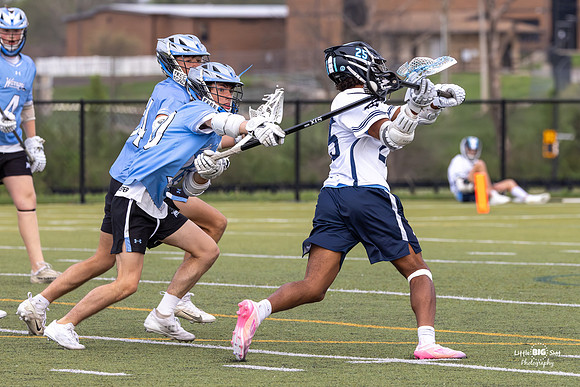 LAX-JV-257