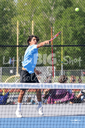 LHS-JV-045