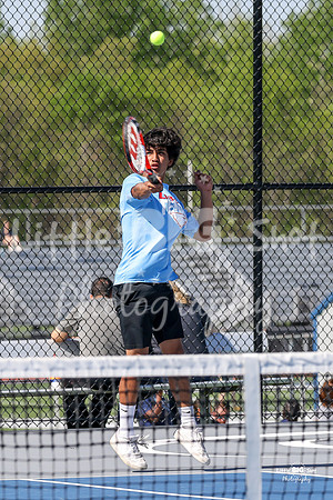 LHS-JV-048