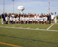 LAX-SRnight-00family