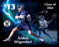 2026LAX-AidenHilgendorf-13f1