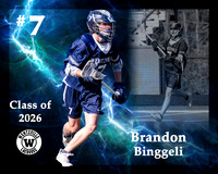 2026LAX-BrandonBinggeliF1