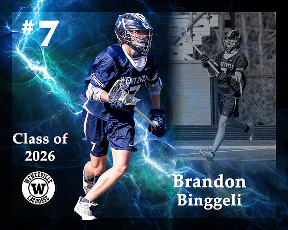 2026LAX-BrandonBinggeliF1