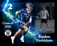 2026LAX-BradenDonaldson-2f