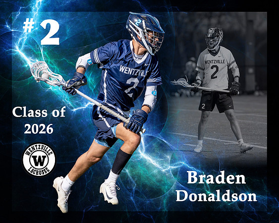 2026LAX-BradenDonaldson-2f