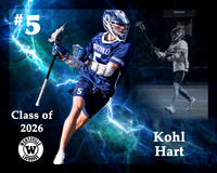 2026LAX-KohlHart-5b