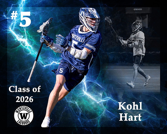 2026LAX-KohlHart-5b