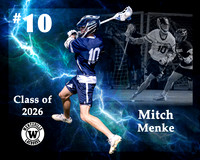 2026LAX-MitchMenke-10