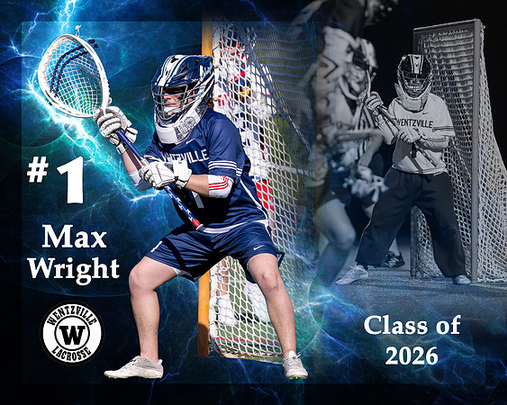 2026LAX-MaxWright-1
