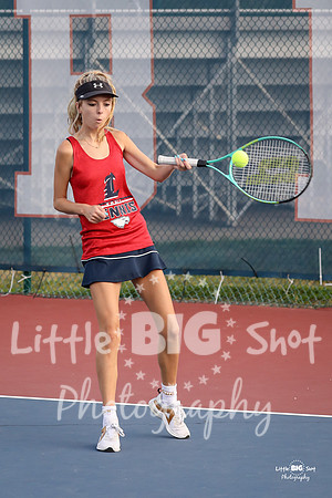 LHS-Tennis-SR05-05