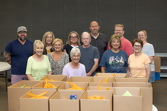 PackedBoxes-July2025