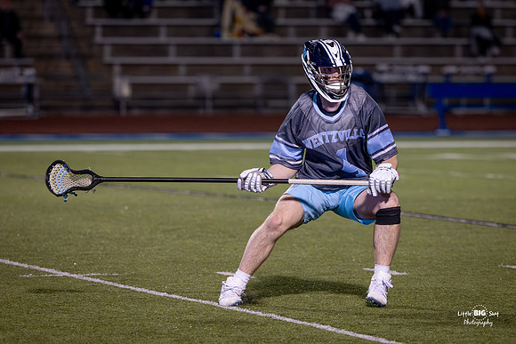 WentLAX-G1-186