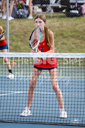 LHS-JV-73