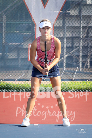 LHS-GTennis-SR09-20