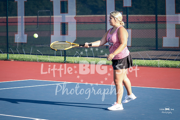 LHS-GTennis-SR01-01