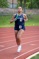THS-GACs-03R