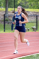 THS-GACs-17R