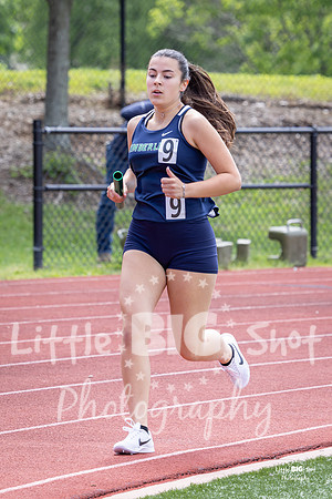 THS-GACs-17R