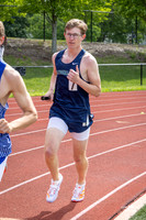 THS-GACs-18R