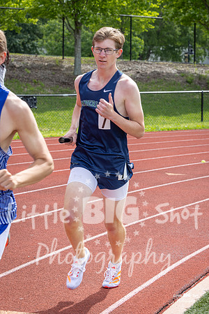 THS-GACs-18R