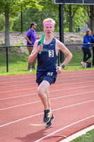 THS-GACs-21R