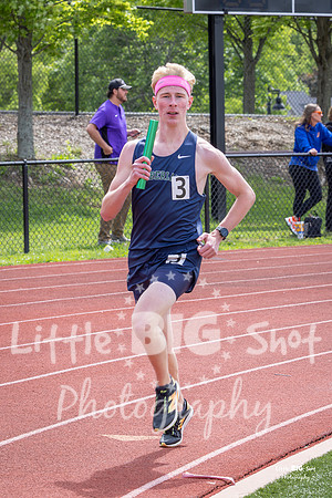 THS-GACs-21R