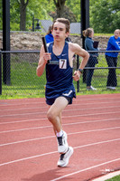 THS-GACs-23R