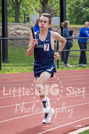 THS-GACs-23R