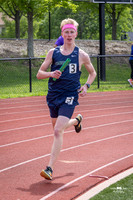 THS-GACs-22R