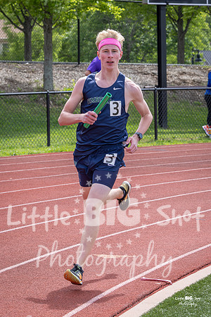 THS-GACs-22R