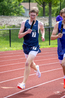 THS-GACs-20R