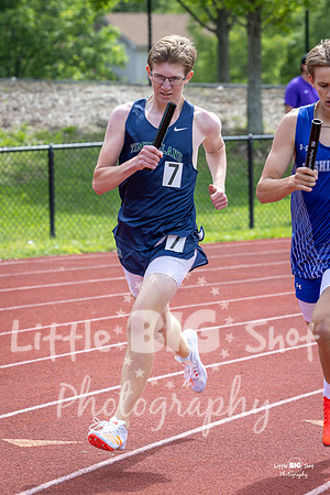 THS-GACs-20R