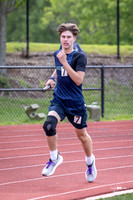 THS-GACs-27R