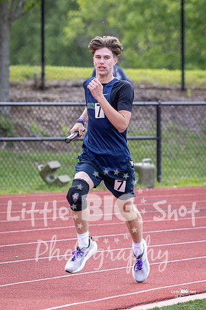 THS-GACs-27R