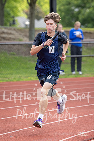 THS-GACs-28R