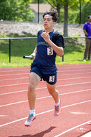 THS-GACs-25R