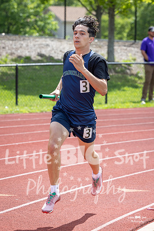 THS-GACs-25R
