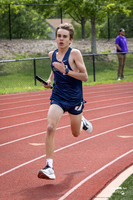 THS-GACs-24R