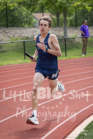THS-GACs-24R