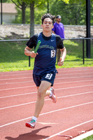 THS-GACs-26R