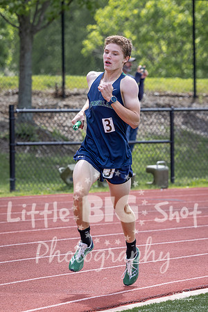 THS-GACs-29R