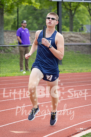 THS-GACs-31R