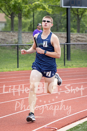 THS-GACs-32R