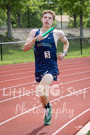 THS-GACs-30R