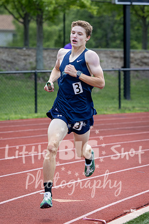 THS-GACs-33R